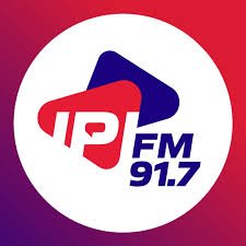 Rádio Ipiranga 91.7 FM