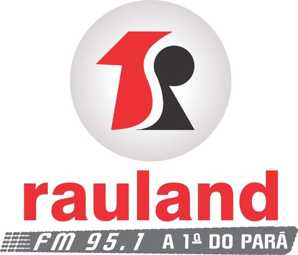 Rádio Rauland 95.1 FM