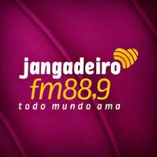 Rádio Jangadeiro 88.9 FM