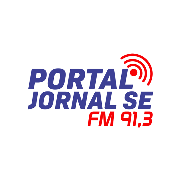 Rádio Jornal 91.3 FM