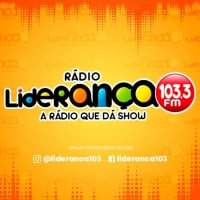 RADIO LIDERANCA