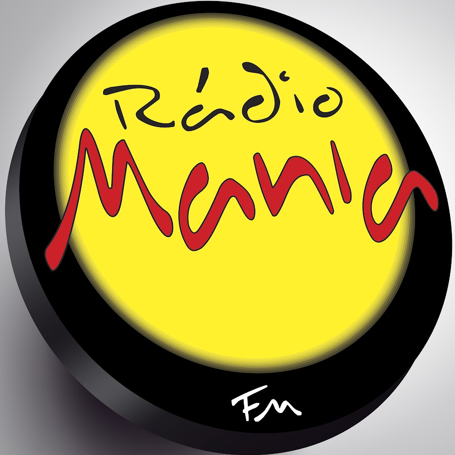 Rádio Mania FM