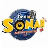 Radio Sonar FM