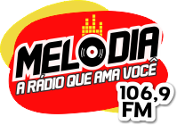 Rádio Melodia Cataguases