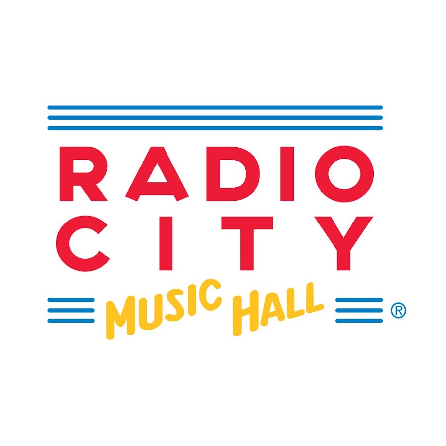 Rádio Music Hall