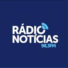 Rádio Notícias Tatuí