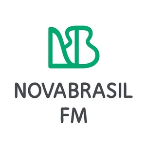 Radio Nova Brasil