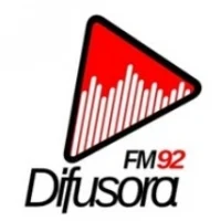 Rádio Campos Difusora 92.3 FM