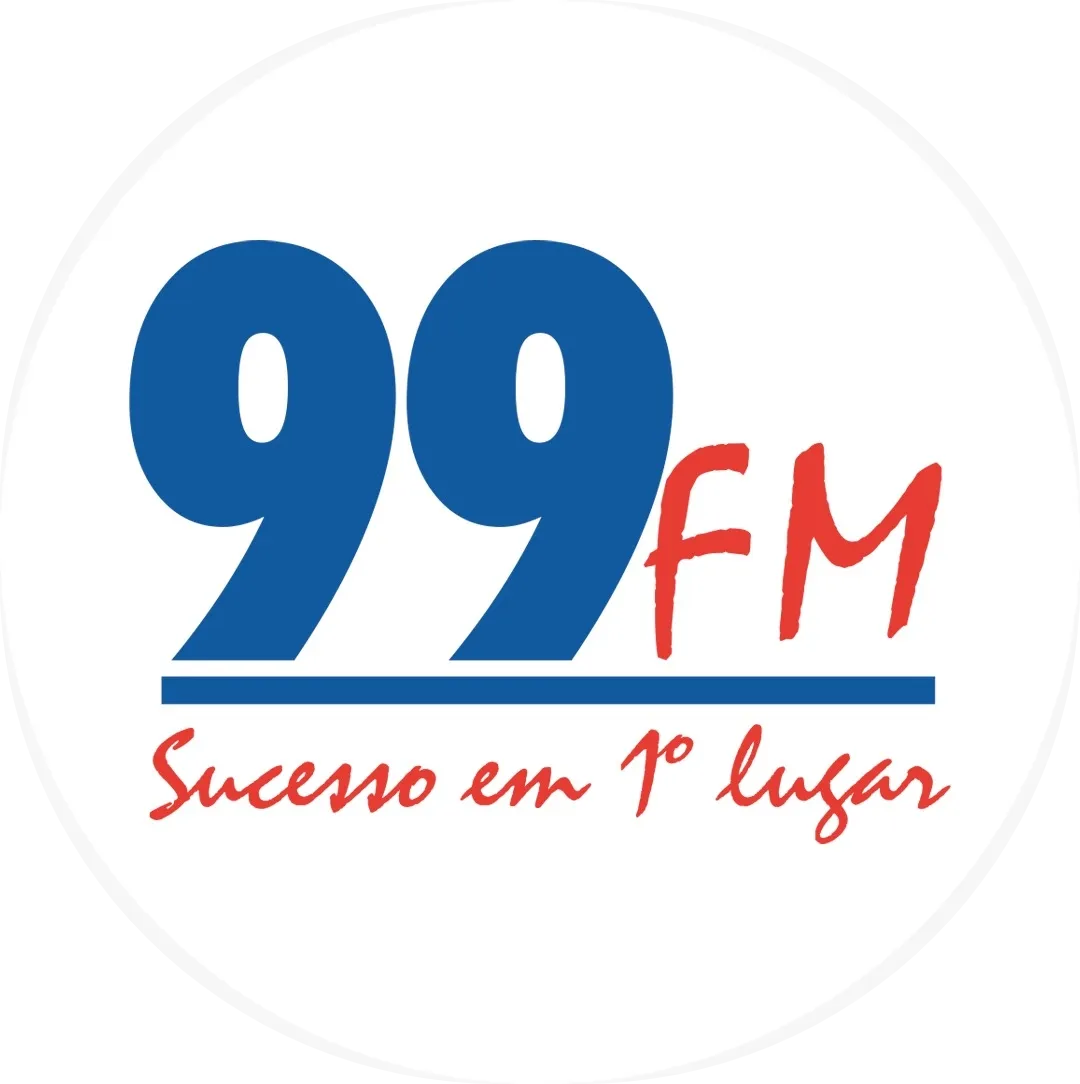 Rádio 99 FM