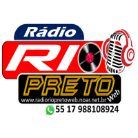 Rádio Rio Preto Web