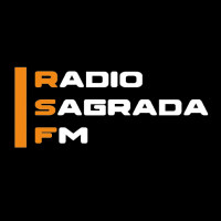 Rádio Sagrada FM
