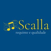 Rádio Scalla Instrumental