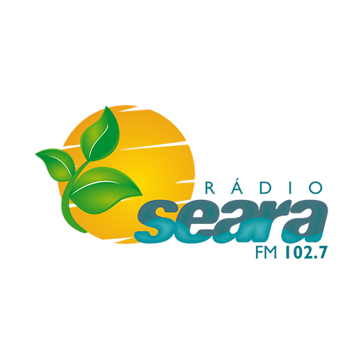 Rádio Seara 102,7 FM