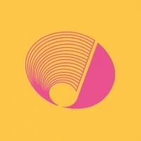 Rádio Parahyba 103.9 FM / João Pessoa-PB