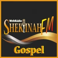 Rádio Shekinah Só Louvor