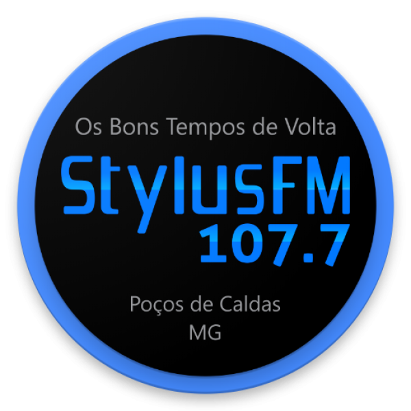 Radio Stylus 107.7 FM