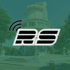 Rádio Sulina 1530 AM