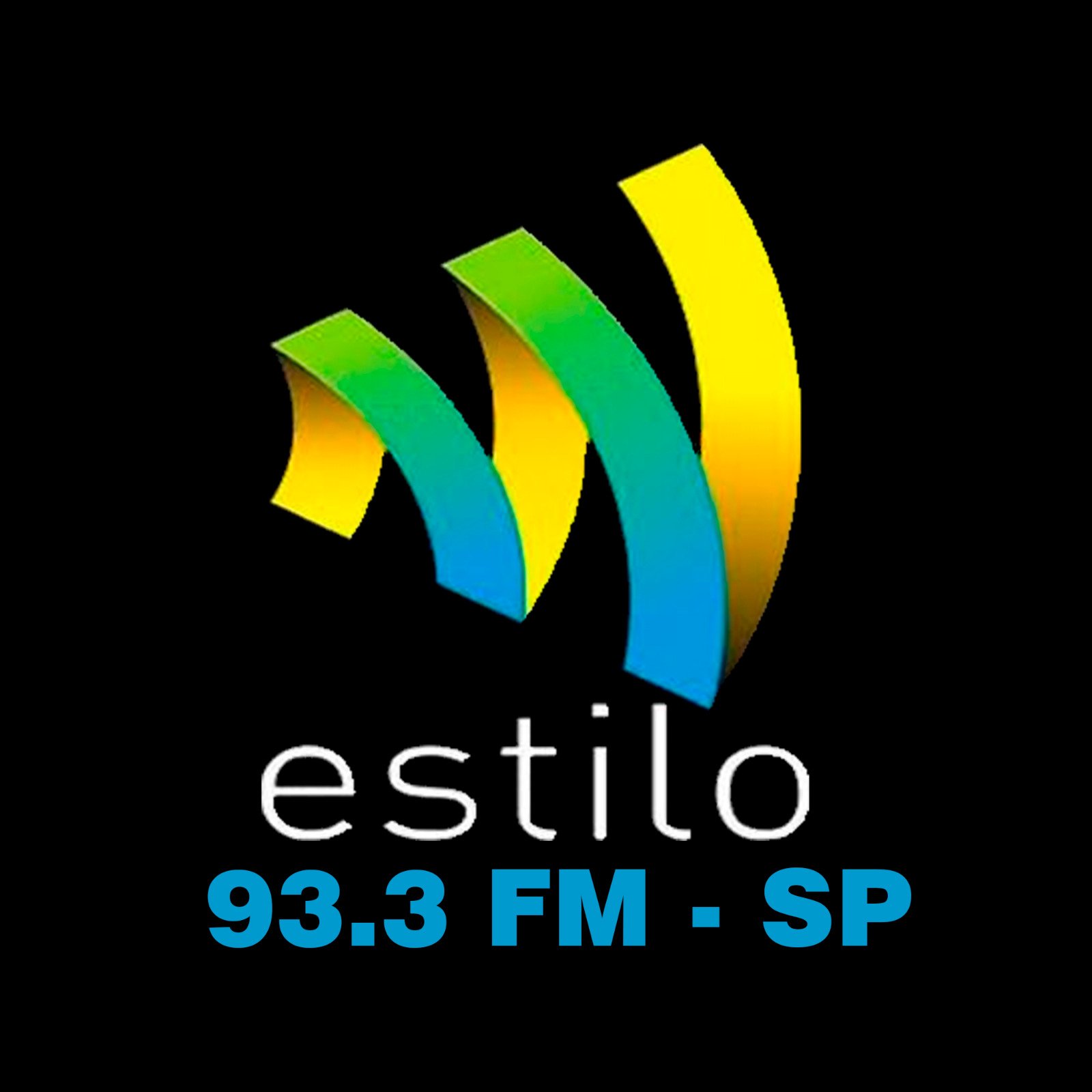 Rádio Estilo 93.3 FM