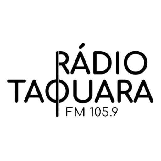 Rádio Taquara FM 105.9