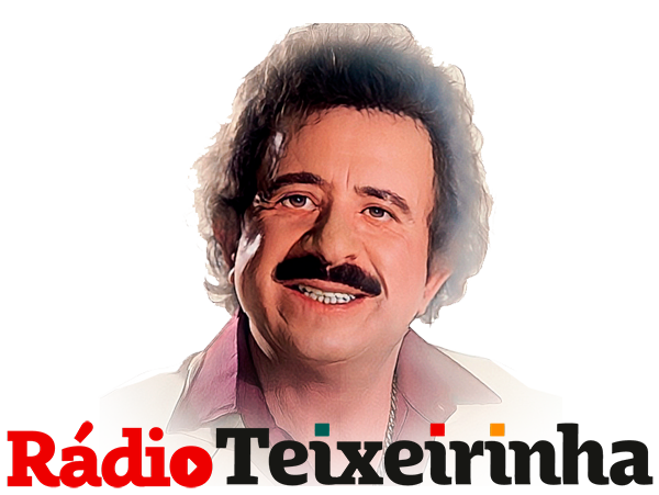 Radio Teixeirinha