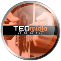Rádio Teomidia