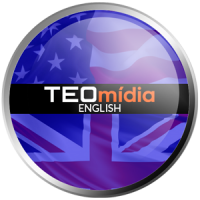 Rádio Teomidia English