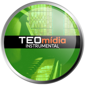 Rádio Teomidia Instrumental