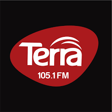 Radio Terra 105.1