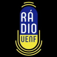 Radio UENF