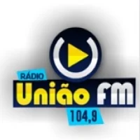 Rádio União FM 104,9 / Mauriti-CE