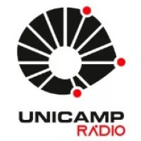 Rádio Unicamp