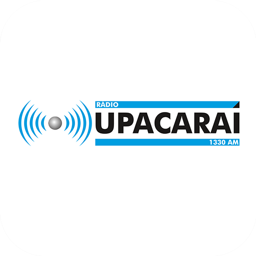 Radio Upacarai 1330 AM
