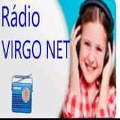 RÁDIO VIRG0 NET