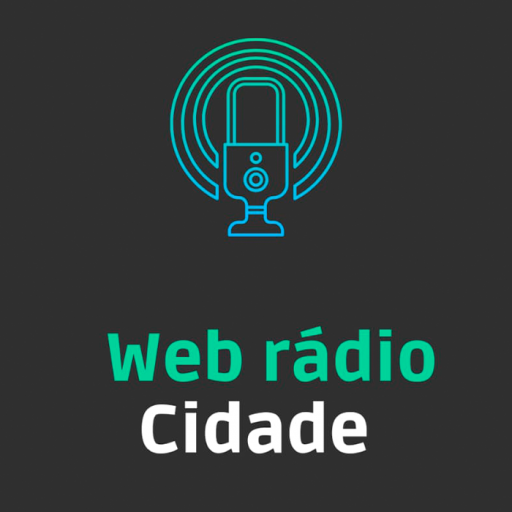 Radio Web cidade