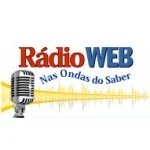 Radio web Nas Ondas do Saber