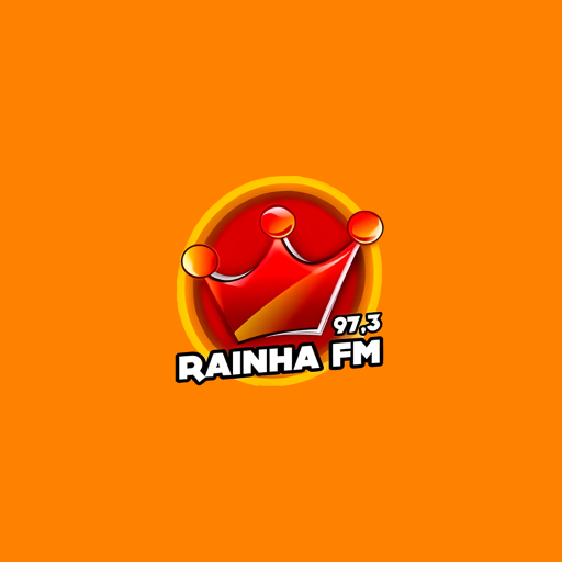 Rainha FM 97.3 / Senhor do Bonfim-BA