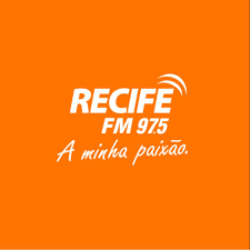 Rádio Recife 97.5 FM / Recife-PE