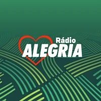 Rádio Alegria 92.9 FM / Novo Hamburgo-RS