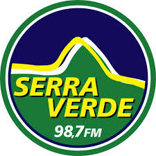 Rádio Serra Verde 87.9 FM Viçosa do / Ceará-CE