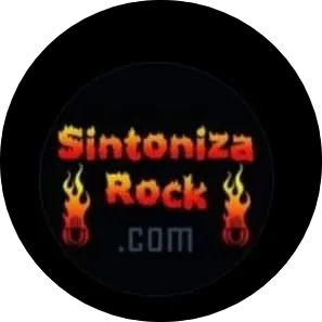 Rádio Sintoniza Rock