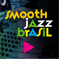 Rádio Smooth Jazz Brasil / Campinas-SP