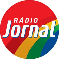 Rádio Jornal de Recife 90.3 FM