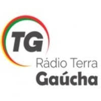 Rádio Terra Gaúcha / Santa Cruz do Sul-RS