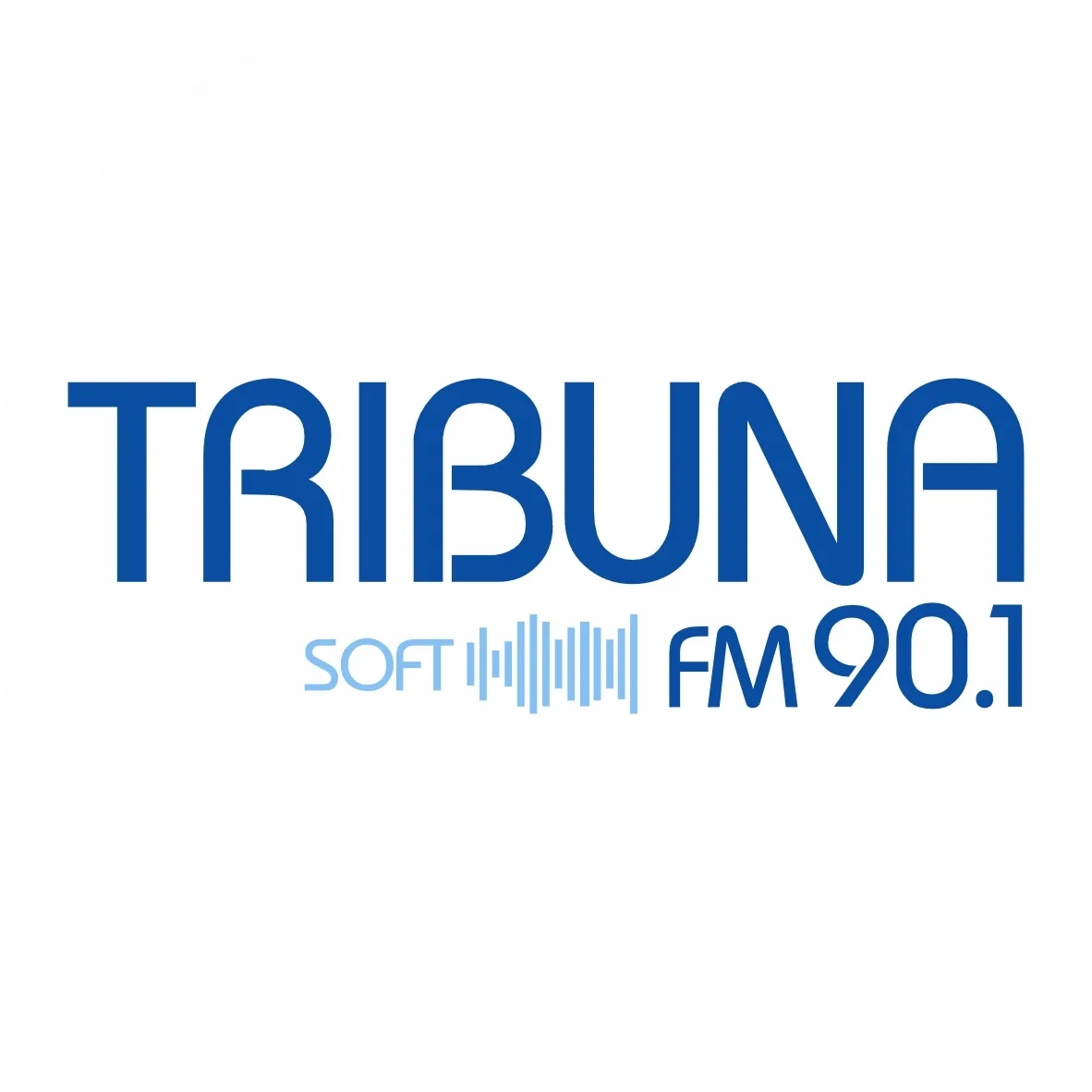 Tribuna soft FM 90,1