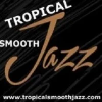 Tropical Smooth Jazz