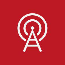 Rádio Tupanci 1250 AM / Pelotas-RS