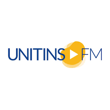 Unitins FM