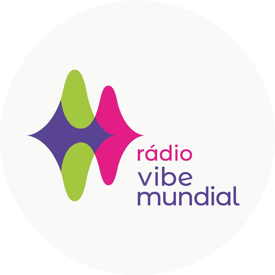 Vibe Mundial FM