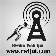Web rádio Ijuí