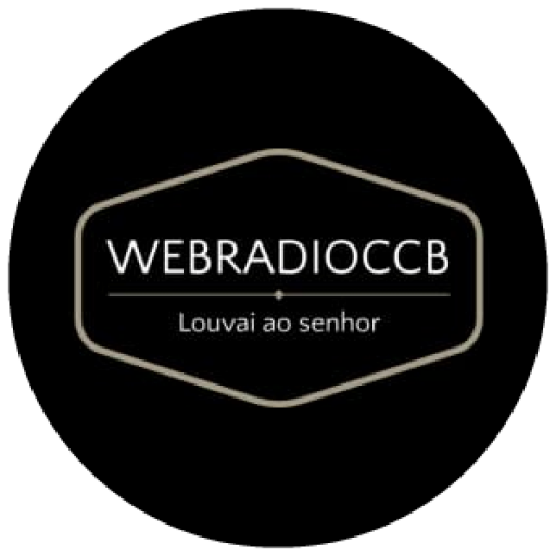Web Rádio CCB